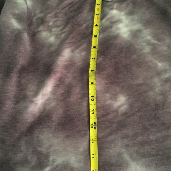 Boutique Jogging Set! - Picture 9 of 9